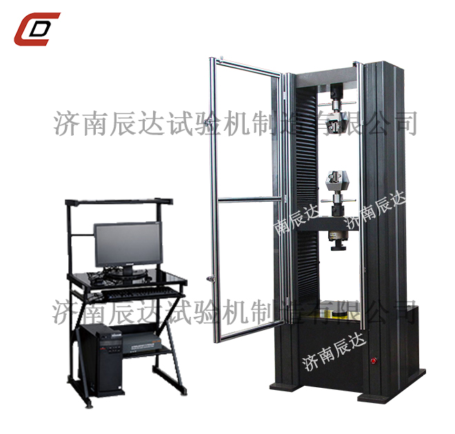 使用電子壓力試驗(yàn)機(jī)有哪些好處呢？如何提高使用效率？